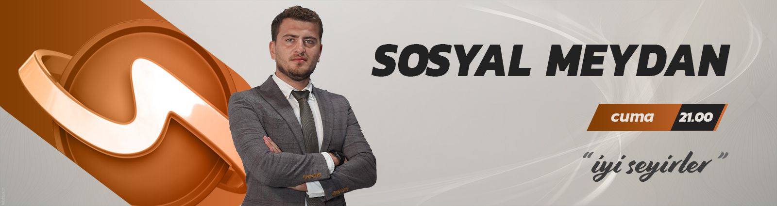 SOSYAL MEYDAN